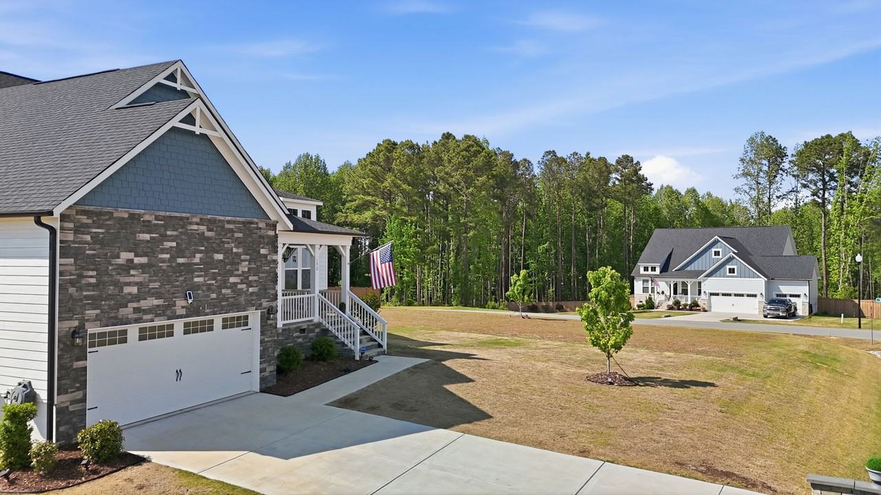 192 Castle Pond Way #1 - Photo 2 of 49