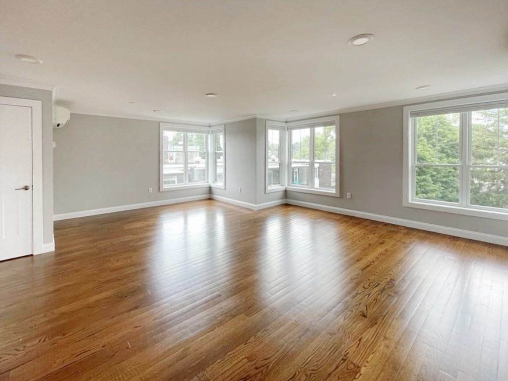 1789 Centre St #403 - Photo 2 of 10