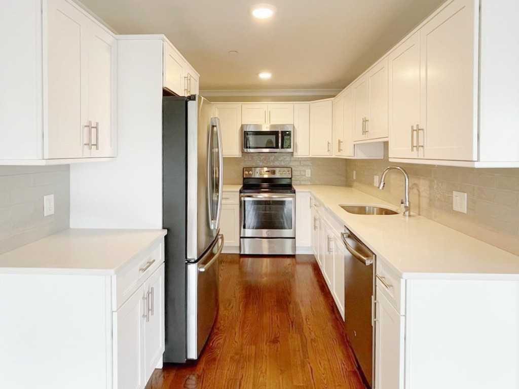 1789 Centre St #403 - Photo 3 of 10