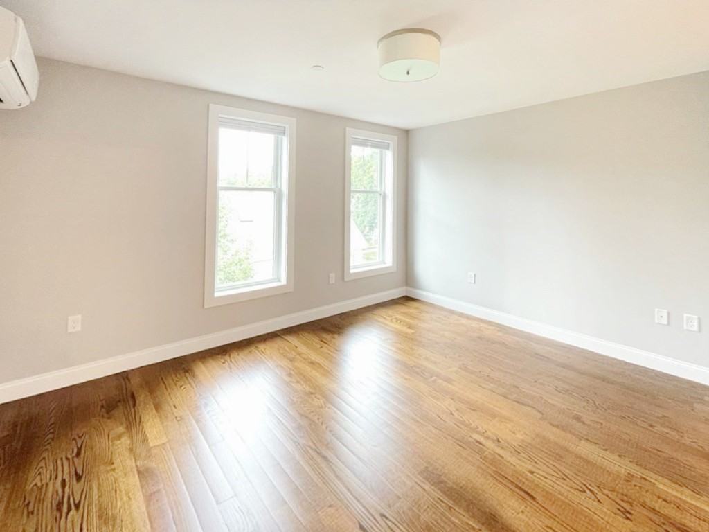 1789 Centre St #403 - Photo 5 of 10