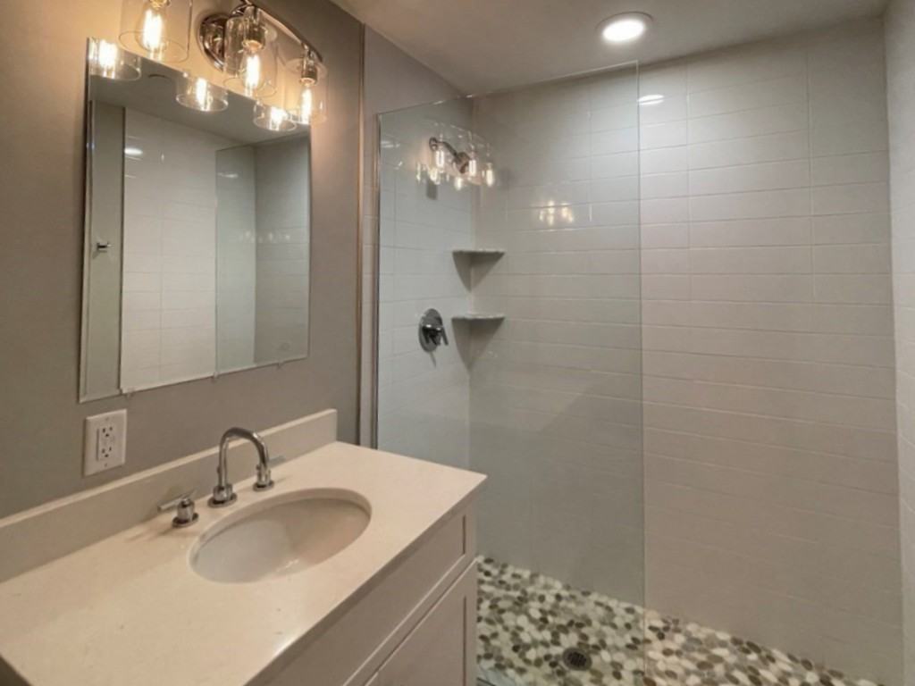 1789 Centre St #403 - Photo 6 of 10