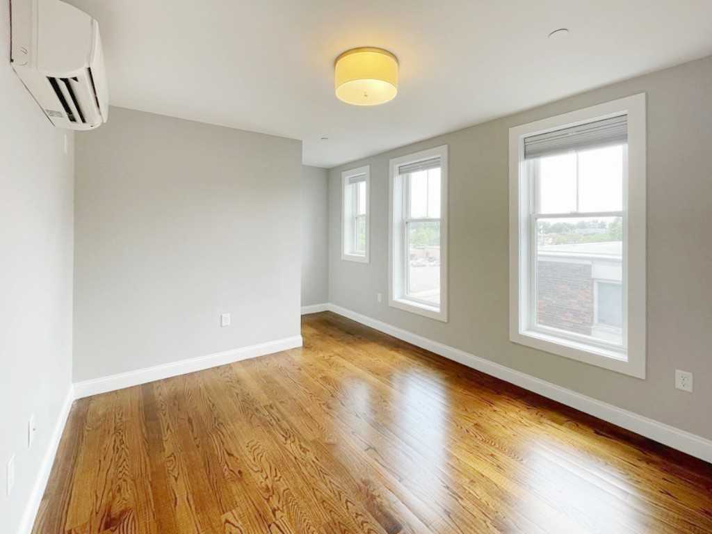 1789 Centre St #403 - Photo 7 of 10