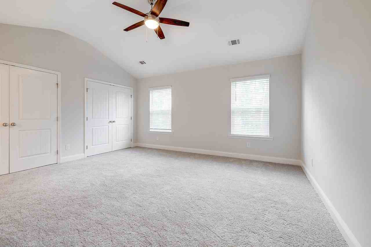 93 Belleau Woods Cir #20 - Photo 2 of 10