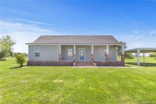 151 Ednas Rd #1 - Photo 1 of 1