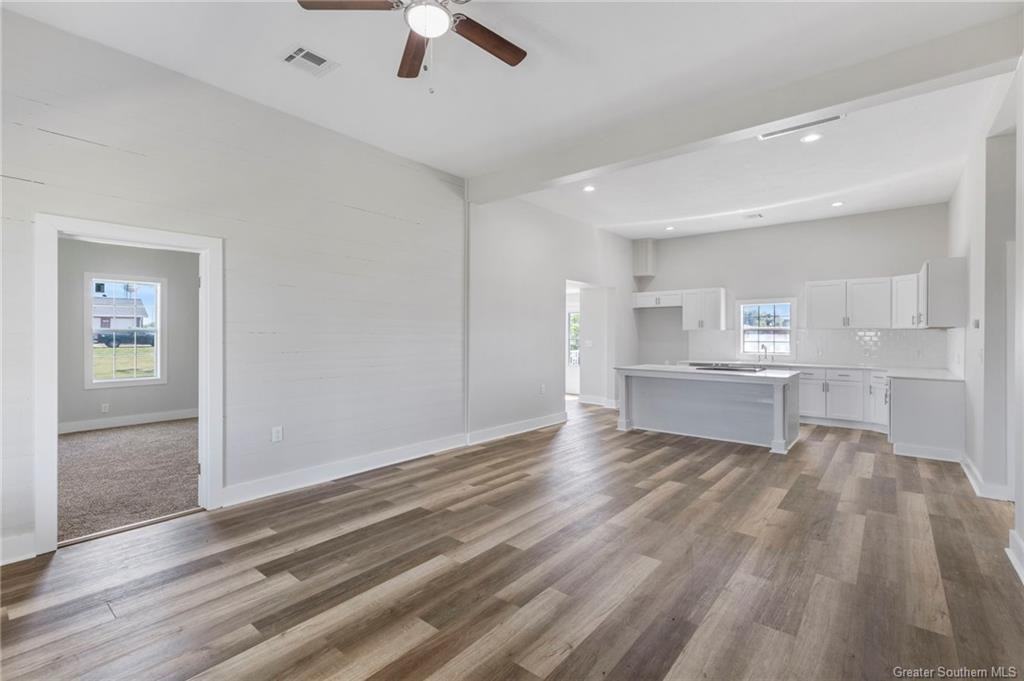 151 Ednas Rd #1 - Photo 2 of 26