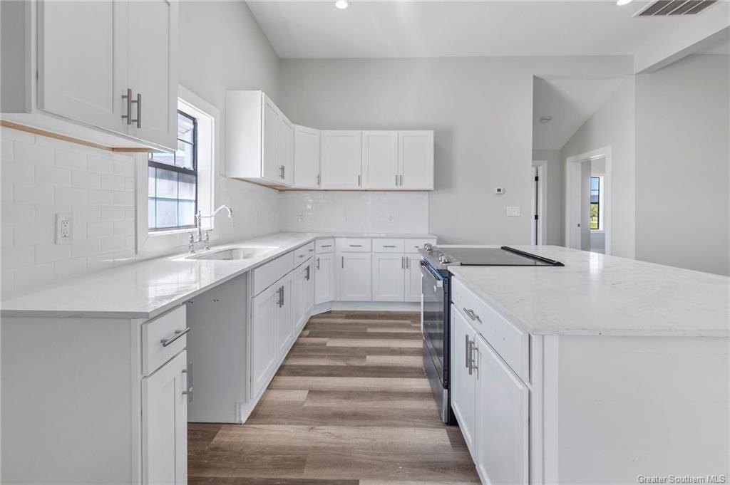 151 Ednas Rd #1 - Photo 4 of 26