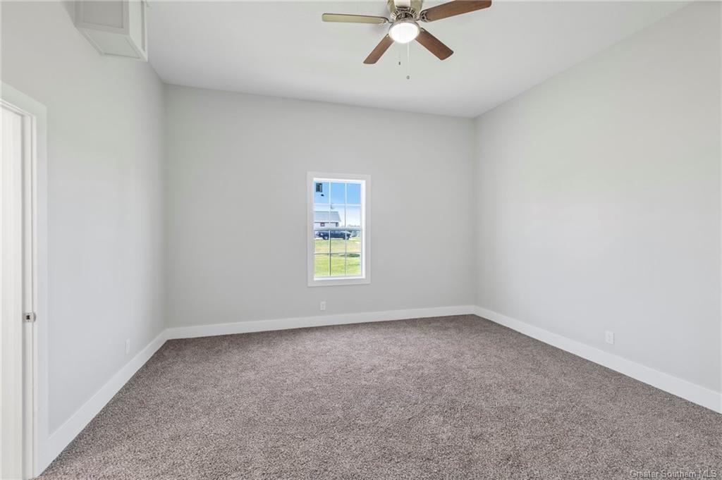 151 Ednas Rd #1 - Photo 5 of 26