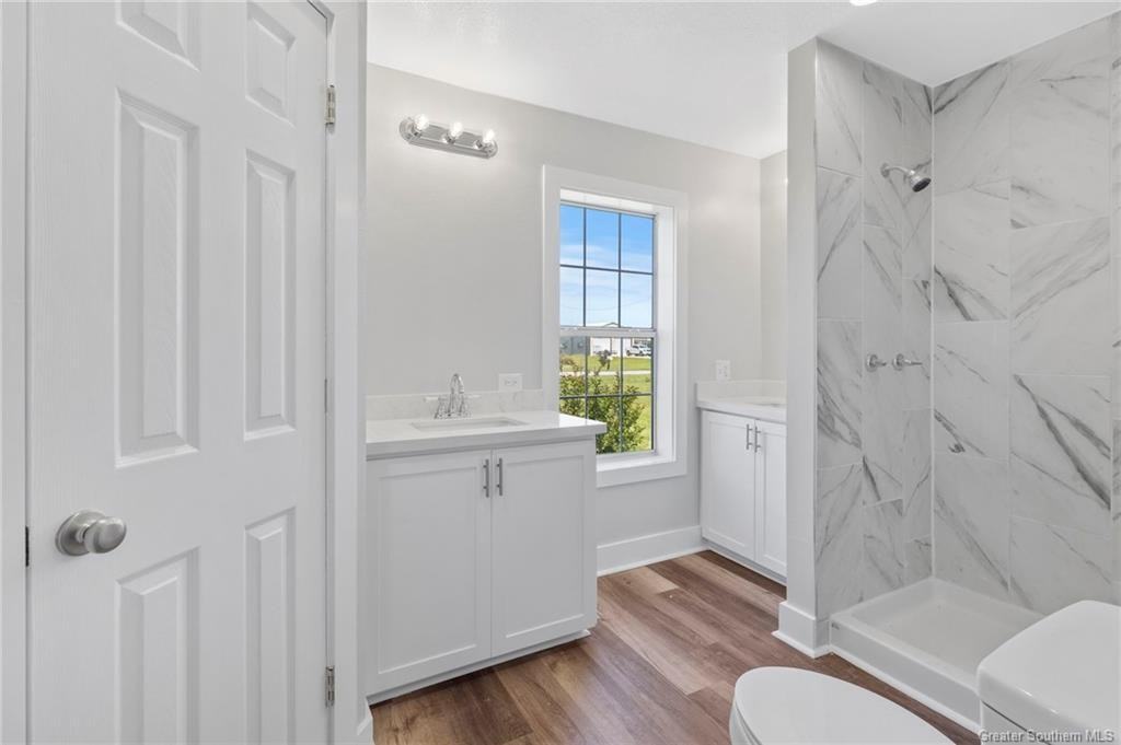 151 Ednas Rd #1 - Photo 6 of 26