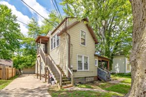 featured image of 242 Crocker Blvd #2