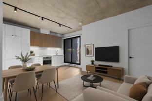 288 Rue Richmond - Photo 1 of 1