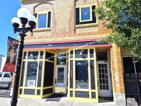 542 Midland Ave #B - Photo 1 of 1