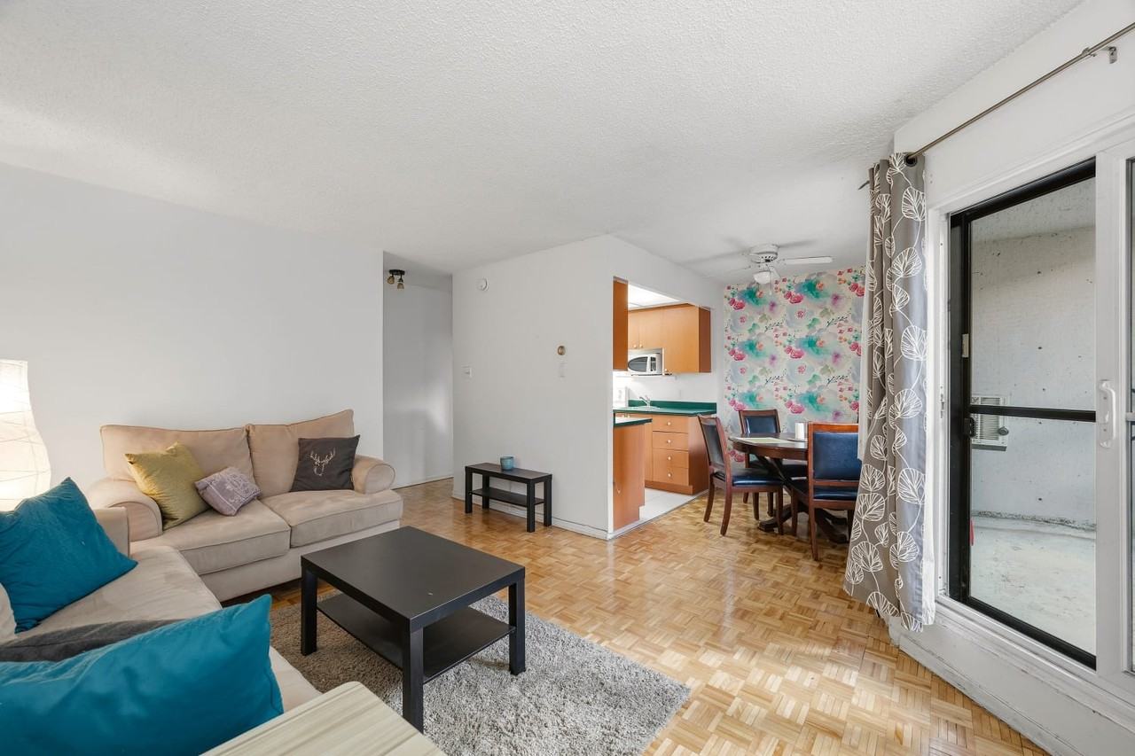 3480 Rue Simpson - Photo 2 of 10