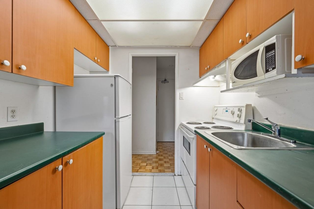 3480 Rue Simpson - Photo 3 of 10