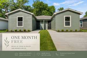 featured image of 2408 Mckenzie Ave #A