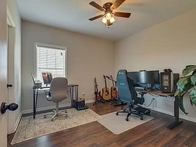 2513 Warners Rdg #1 - Photo 3 of 10