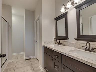 2513 Warners Rdg #1 - Photo 5 of 10