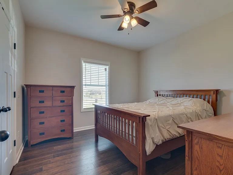 2513 Warners Rdg #1 - Photo 7 of 10