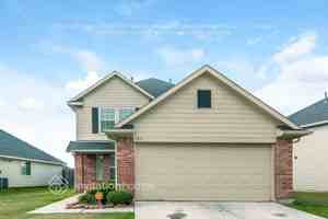 featured image of 1511 Weiland Manor Ln