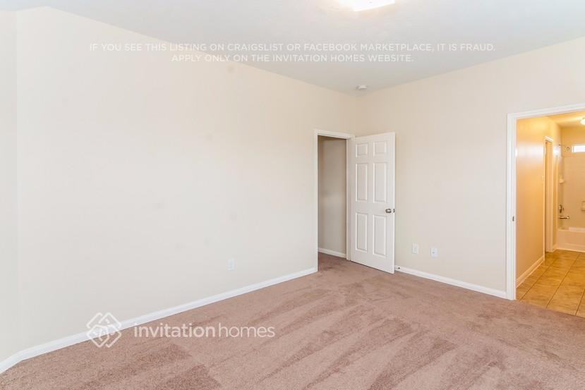 1511 Weiland Manor Ln - Photo 7 of 10