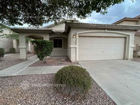 11179 W Berkeley Rd - Photo 1 of 1