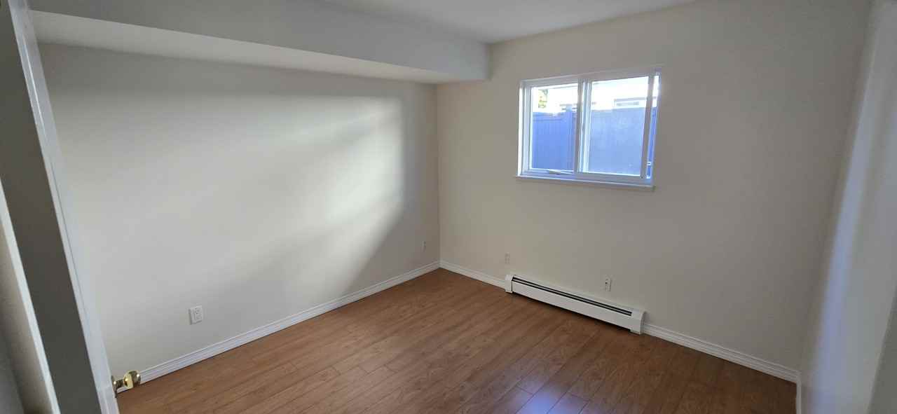 120 St & 100 Ave - Photo 6 of 10