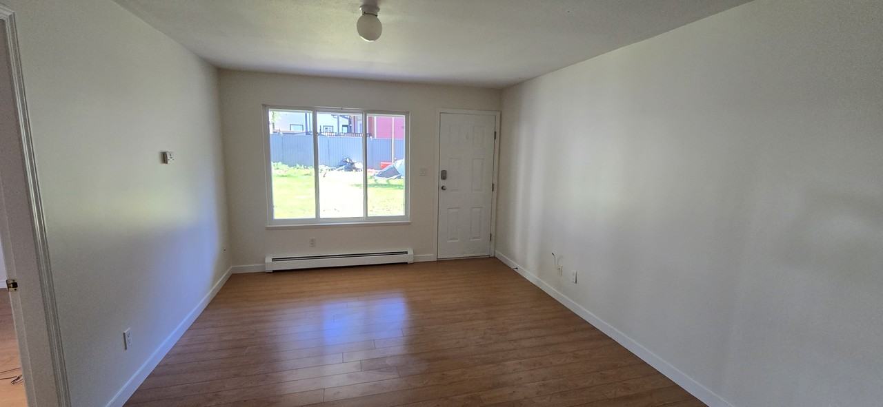120 St & 100 Ave - Photo 2 of 10