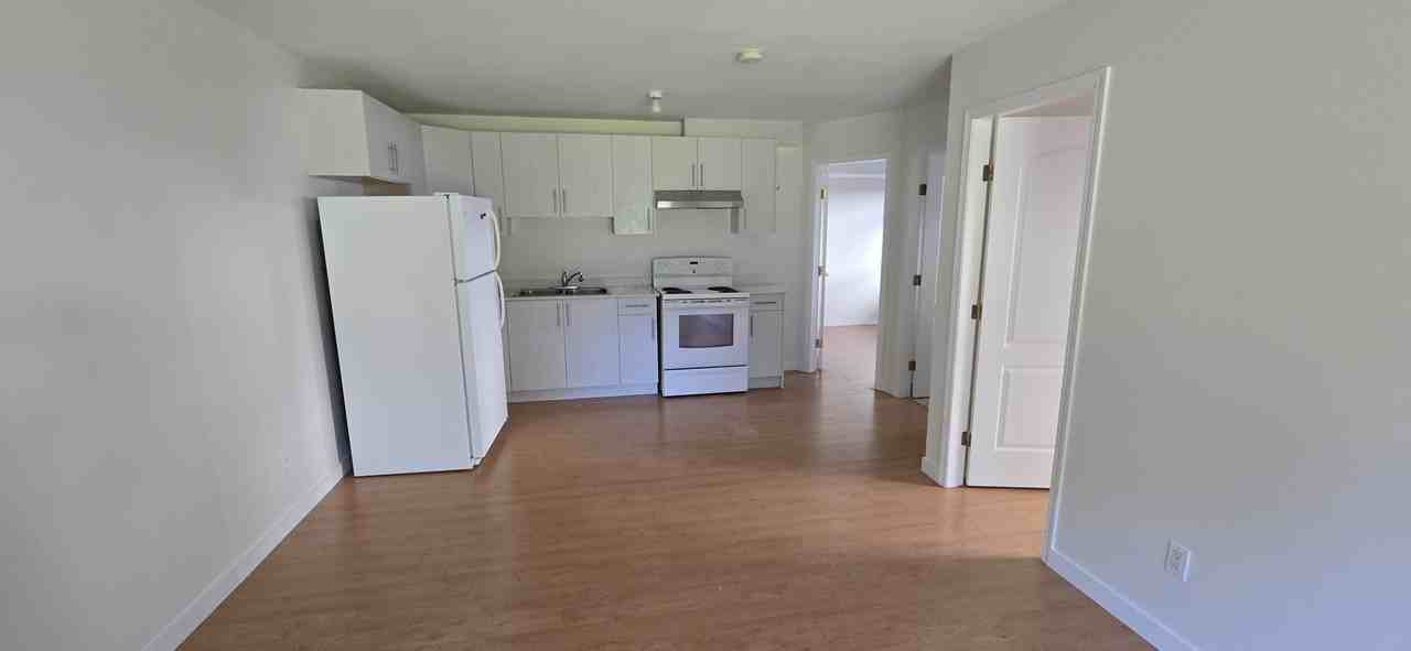 120 St & 100 Ave - Photo 3 of 10