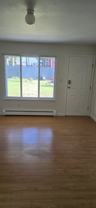 120 St & 100 Ave - Photo 1 of 1
