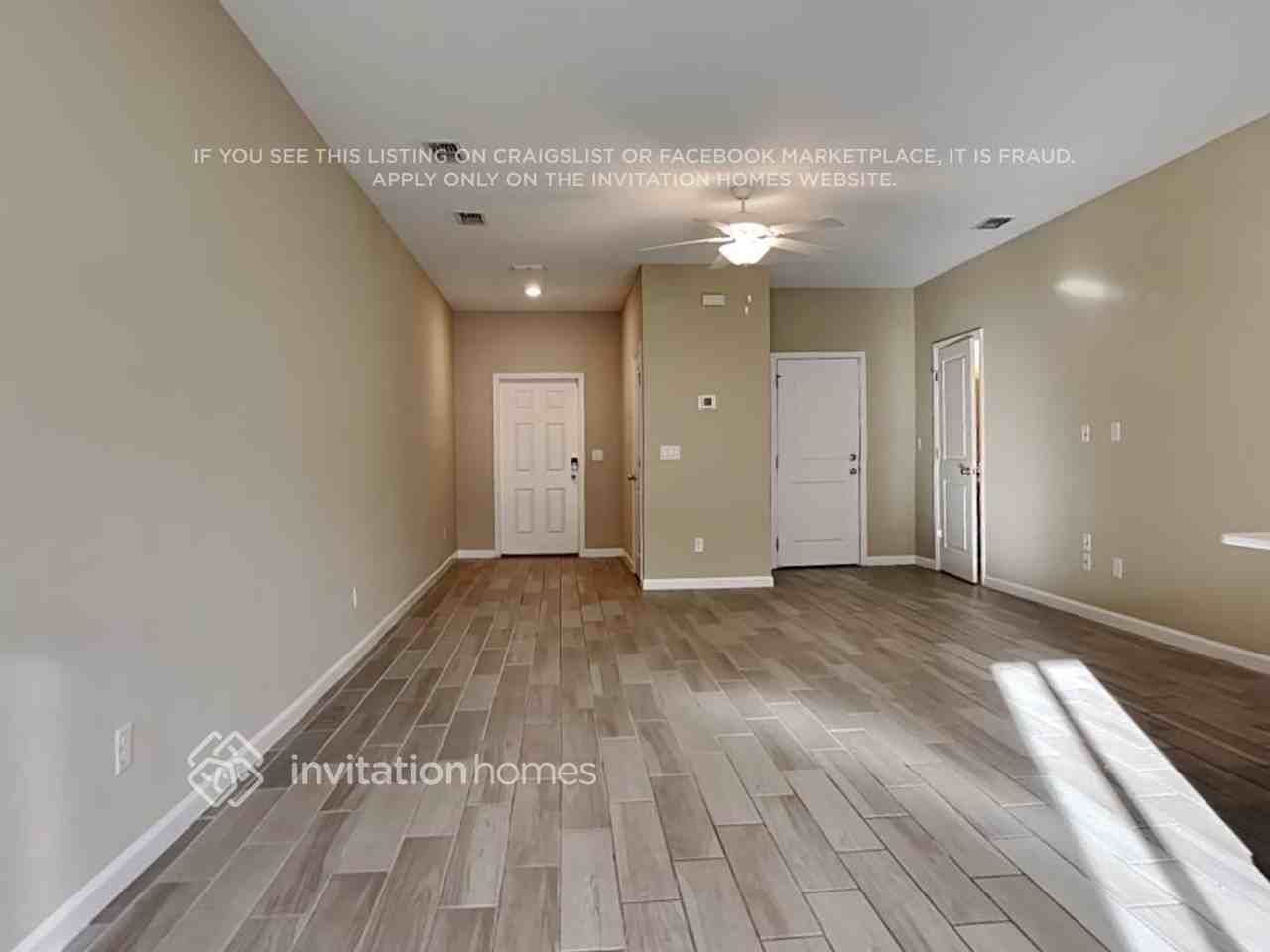 357 Cherry Ridge Dr - Photo 4 of 20