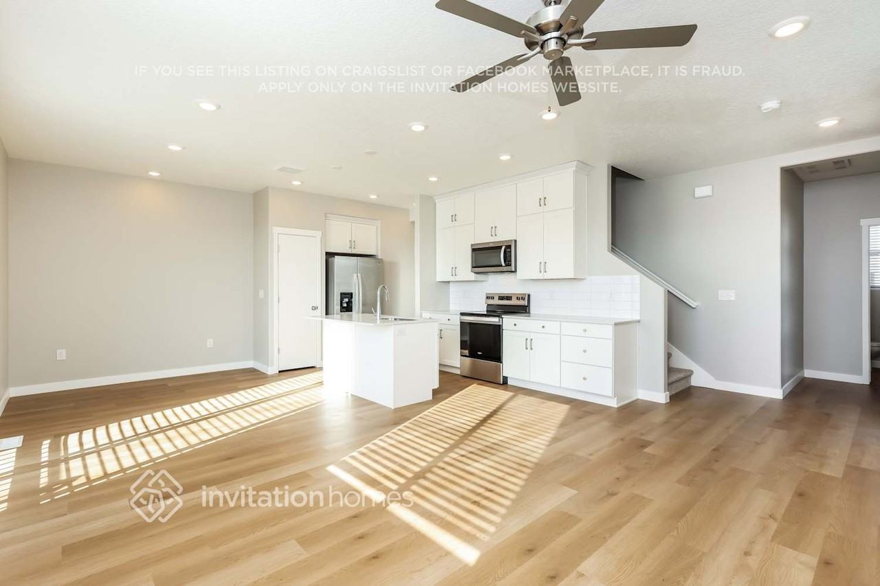 6049 W Upper Brook Ln - Photo 6 of 20