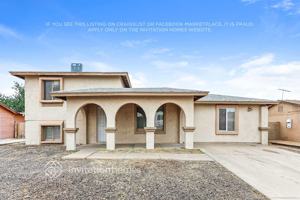featured image of 12621 N 37th Dr