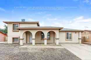 12621 N 37th Dr - Photo 1 of 1