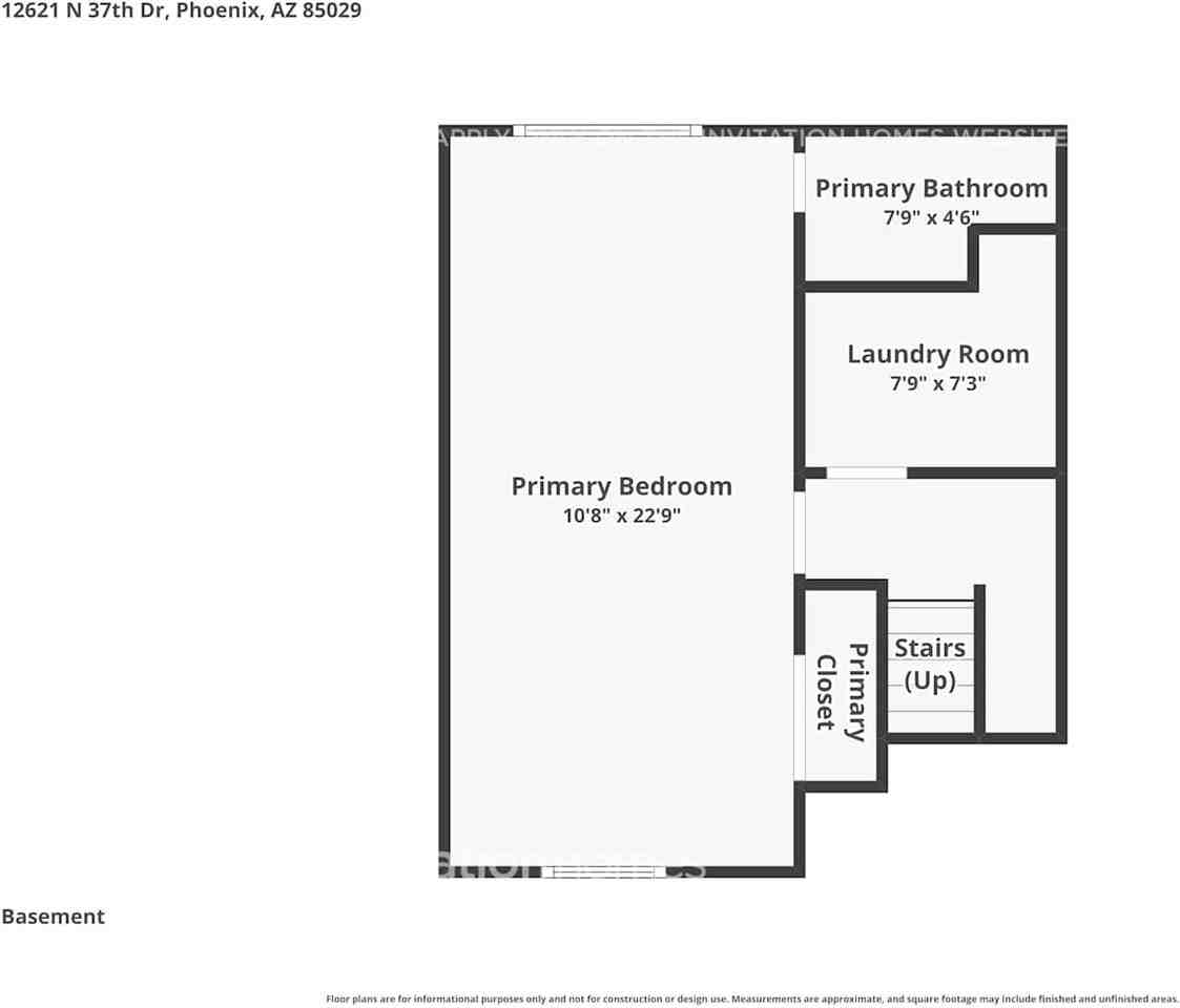 12621 N 37th Dr - Photo 2 of 19