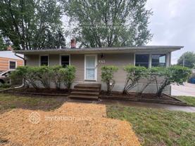 1874 7th St - Photo 1 of 1