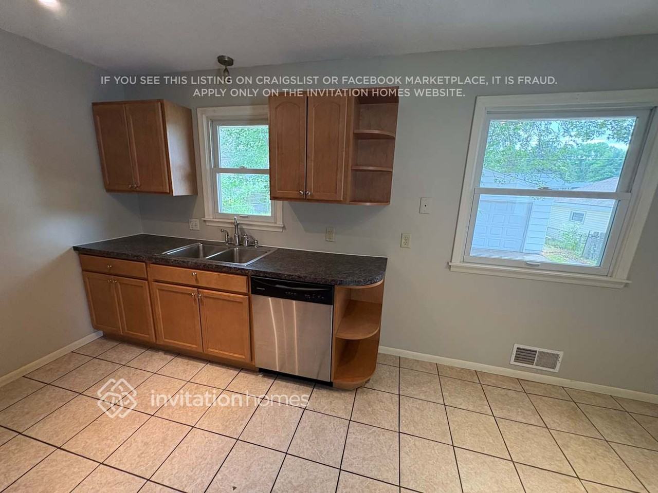 1874 7th St - Photo 6 of 18