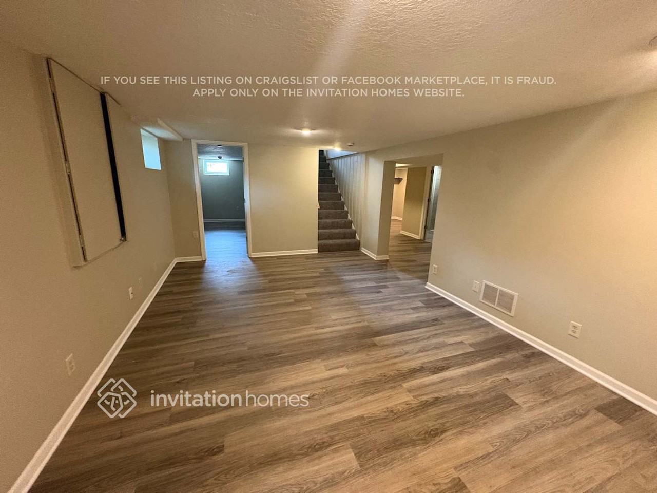 1874 7th St - Photo 7 of 18