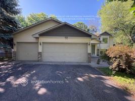 featured image of 14541 Crane St Nw