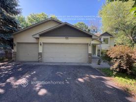 14541 Crane St Nw - Photo 1 of 1
