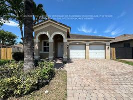 featured image of 11783 Sw 153rd Pl