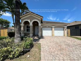 11783 Sw 153rd Pl - Photo 1 of 1