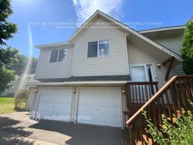 2243 Belfast St W - Photo 1 of 1