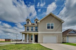 2820 Englefield Grn - Photo 1 of 1