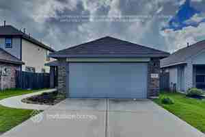featured image of 18727 Faustina Way