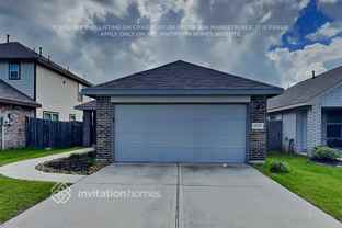 18727 Faustina Way - Photo 1 of 1