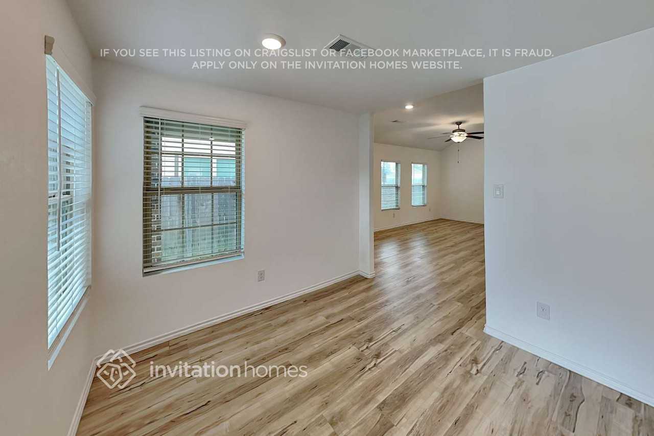 18727 Faustina Way - Photo 5 of 18