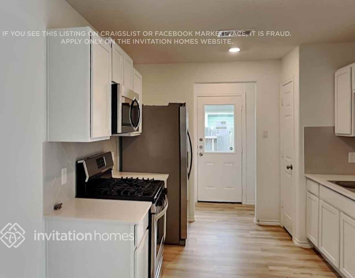 18727 Faustina Way - Photo 6 of 18