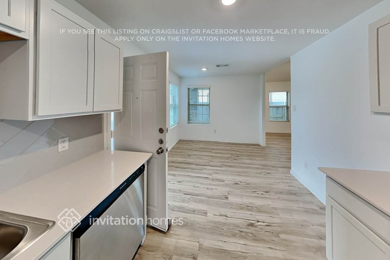 18727 Faustina Way - Photo 7 of 18