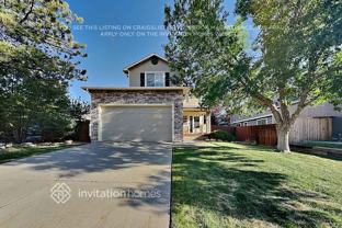 22320 E Princeton Dr - Photo 1 of 1