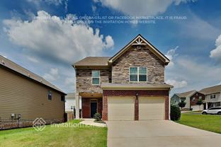 2138 Theberton Trl - Photo 1 of 1