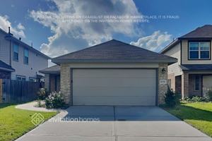 featured image of 18755 Faustina Way